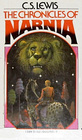 The Chronicles of Narnia, Boxed Set