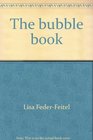 The Bubble Book