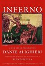 Inferno  A New Verse Translation