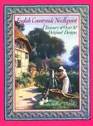 English countryside embroidery A treasury of over 50 original needlepoint designs