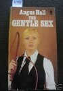 Gentle Sex