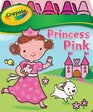 Princess Pink
