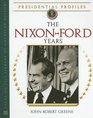The Nixonford Years