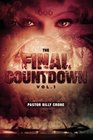 The Final Countdown Vol1