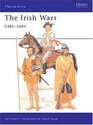 The Irish Wars 14851603