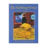 The Working Writer with 2001 APA Guidelines