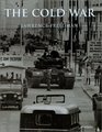 The History of Warfare Cold War