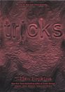 Tricks (Turtleback School & Library Binding Edition)