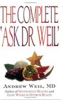 Ask DrWeil The Complete Series