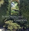 SunDrenched Gardens  The Mediterranean Style