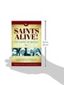 Saints Alive Gospel Witness