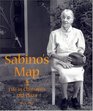 Sabino's Map Life in Chimayo's Old Plaza
