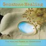 Gemstone Healing 2002 Calendar The Healing Power of Gemstones