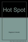 Hot Spot