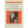 Claude LeviStrauss