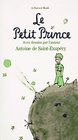 Le Petit Prince (French)