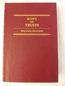 Scott on Trust Law of Trusts