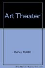 Art Theater