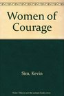 Women of Courage