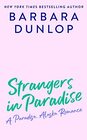 Strangers in Paradise