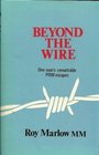 Beyond the Wire