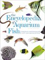 Encyclopedia of Aquarium Fish
