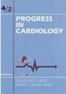 Progress in Cardiology 4/2