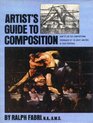 Artist's Guide to Composition