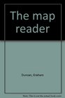 The map reader