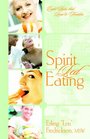 Spirit Led Eating