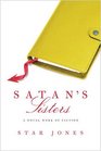 Satan's Sisters A Novel Work of Fiction