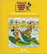 The Talking Mickey Mouse Show The Impossible Journey