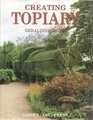 Creating Topiary