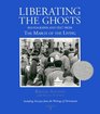 Liberating the Ghosts Photographs  Text from the March of the Living