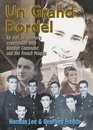 Un Grand Bordel An RAF Air Gunner's Experiences with Bomber Command and the French Maquis