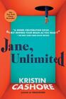 Jane Unlimited
