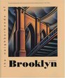The Neighborhoods of Brooklyn : Second Edition (Neighborhoods of New York City)
