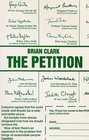 The petition