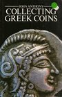 Collecting Greek Coins