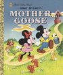 Walt Disney's Mother Goose