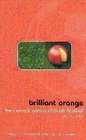 Brillant Orange The Neurotic Genius of Dutch Football