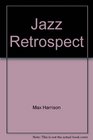 Jazz Retrospect
