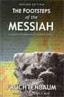 Footsteps of the Messiah