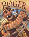 Roger the Jolly Pirate