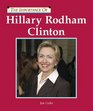 The Importance Of Series  Hillary Rodham Clinton