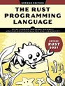 The Rust Programming Language 2nd Edition
