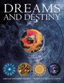 Dreams and Destiny Dream Interpretation Runes Tarot I Ching
