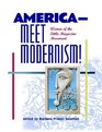 AmericaMeet Modernism  Women of the Little Magazine Movement