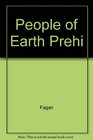 People of Earth Prehi