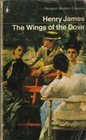 The Wings of the Dove (Modern Classics S.)